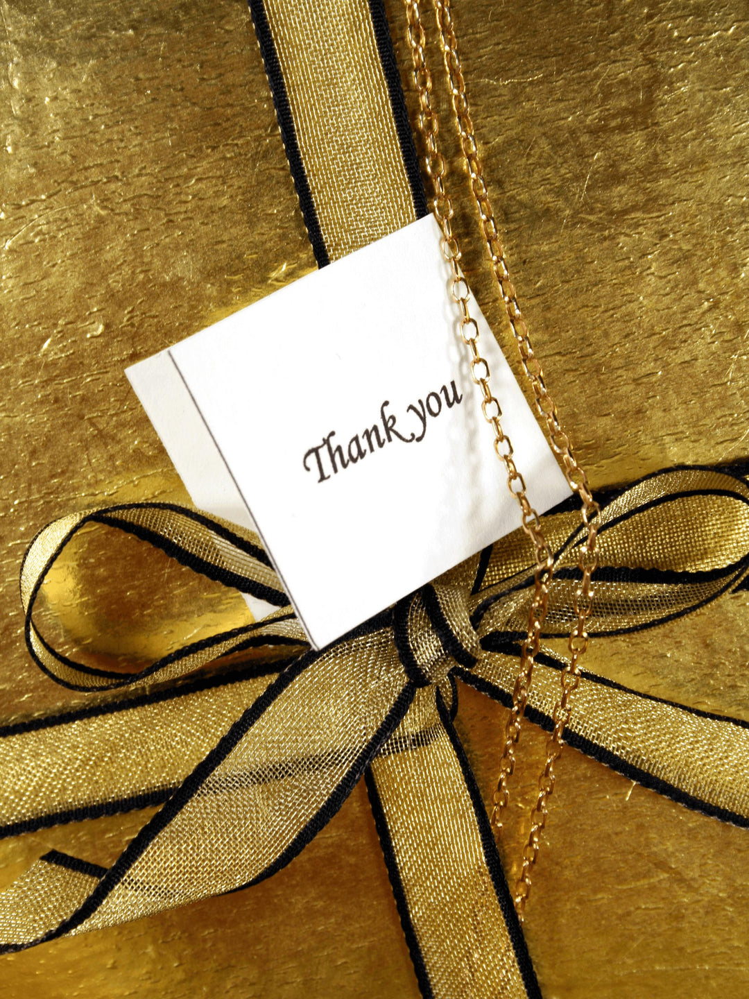 Gift Cards-JackNRoy Gift Card-Jack N Roy