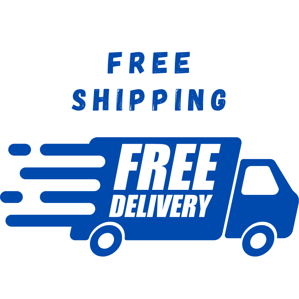 SIZE CHARTS Jack N Roy size-charts-jack-n-roy