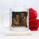Mug-Test Mug Upload-Mug-White-JackNRoy