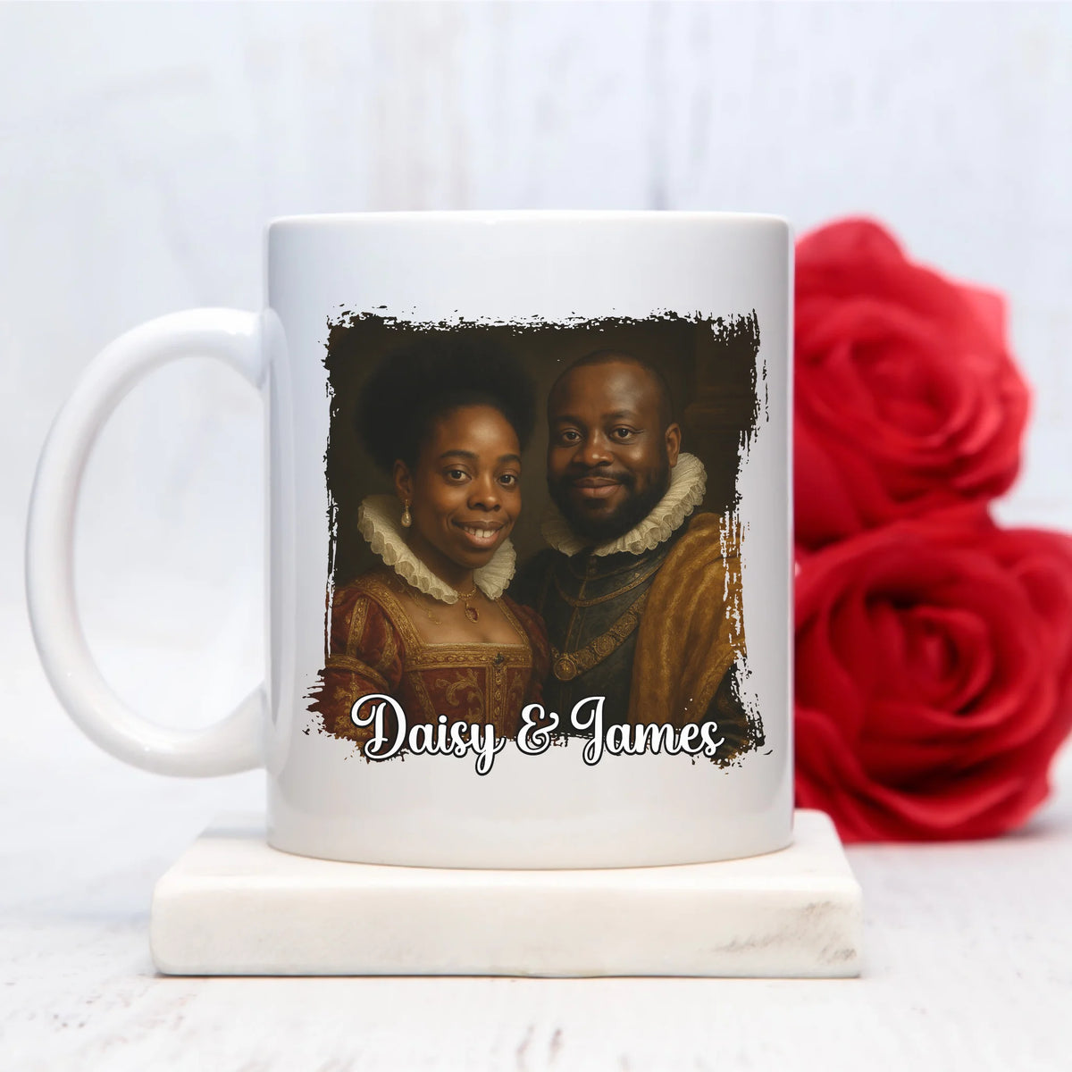 Mug-Test Mug Upload-Mug-White-JackNRoy