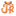 Logo of Jacknroy