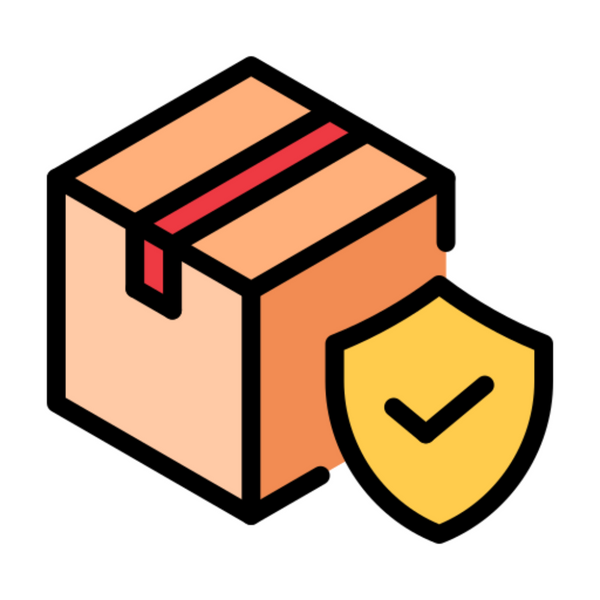 -Package Protection-Jack N Roy