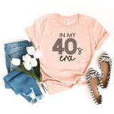 T-Shirt-40s Era T-Shirt-Jack N Roy