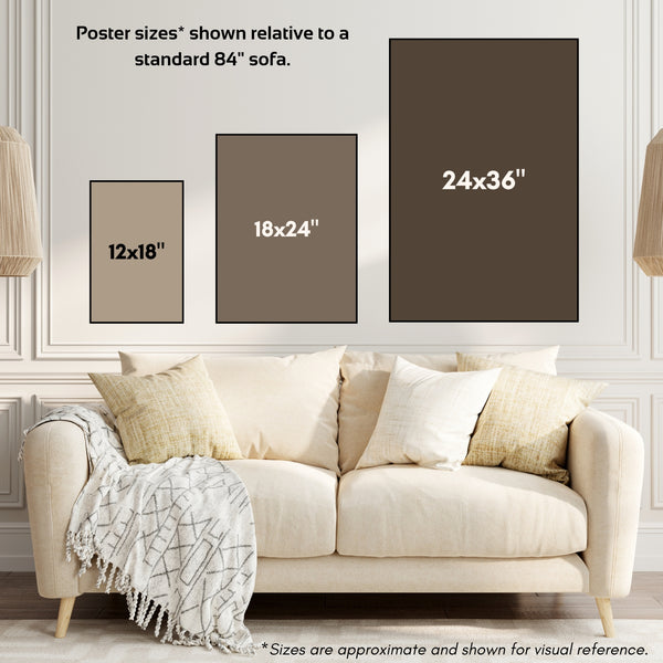 Custom Royal King Pet Outfit - Personalized Poster | Upload Your Photo | Pet Transformation