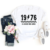 T-Shirt-Legend 50 T-Shirt-Jack N Roy