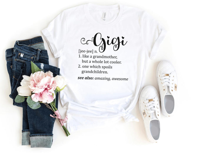 Shirts & Tops-Gigi Definition T-Shirt-S-White-Jack N Roy