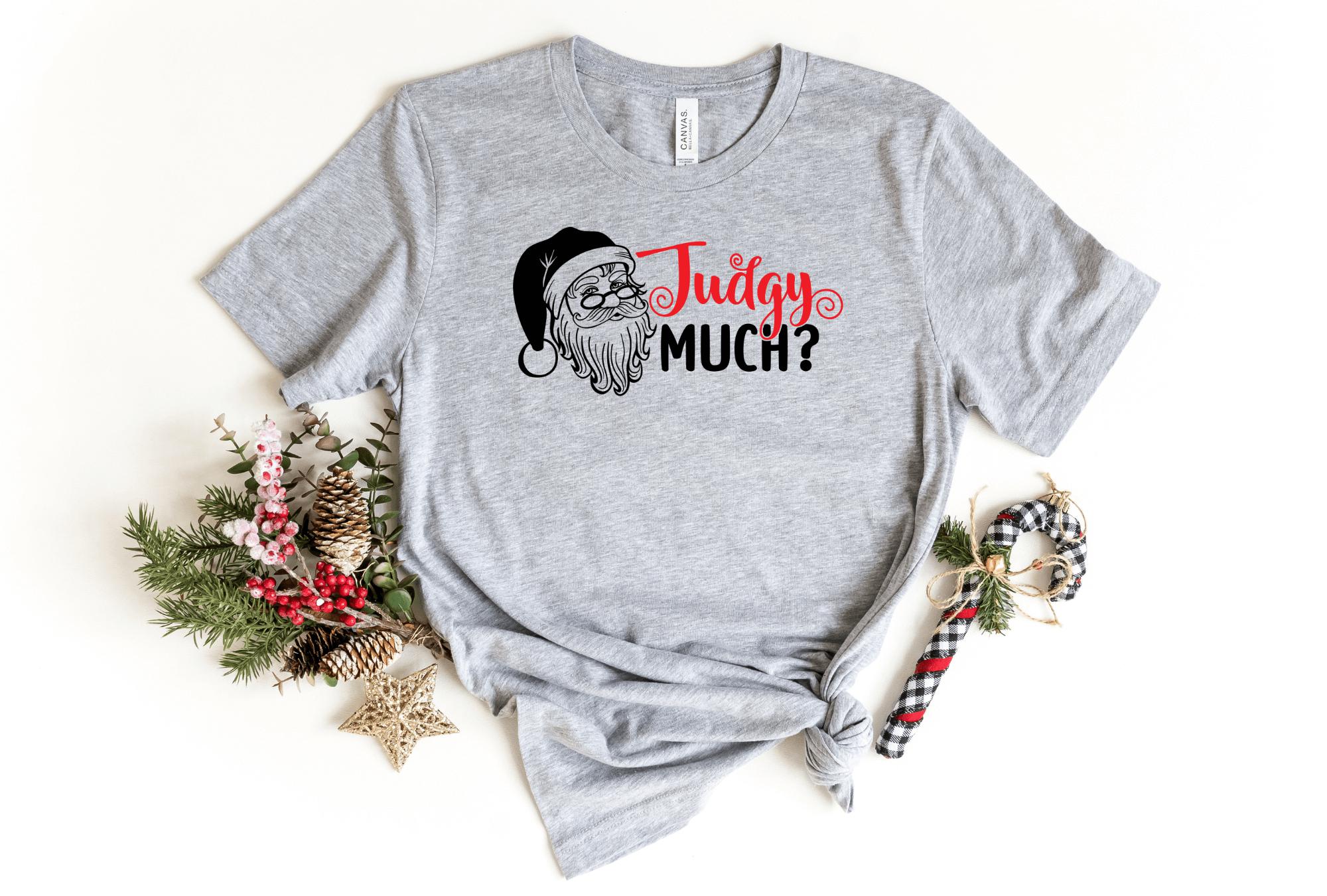 funny christmas dress shirts Christmas Shirts