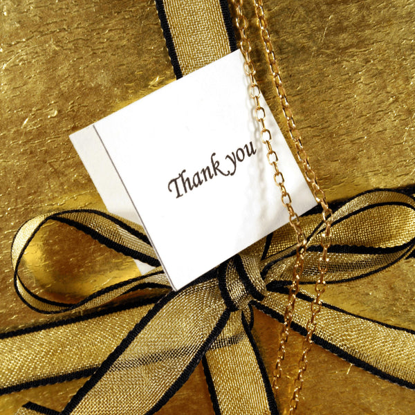 Gift Cards-JackNRoy Gift Card-Jack N Roy