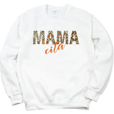 Sweatshirt-MAMAcita Sweatshirt-S-White-Jack N Roy