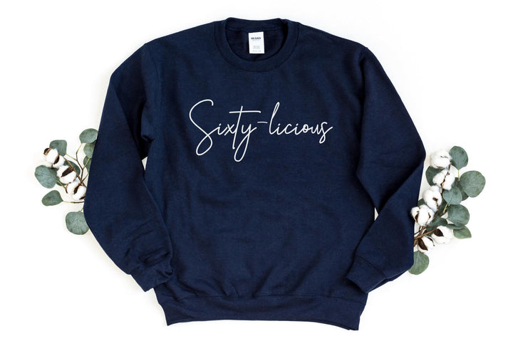 Sweatshirts-Sixty-licious Sweatshirt-S-Navy-Jack N Roy